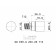 MM ESR-G 200-26 T12 IC03