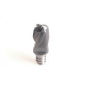 MM ESR-G 080-15 T05 IC08