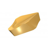 GIPA 6.0-35V-0.8 IC20