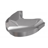 CRF D200-QF IC328