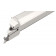 GHIUL 50C-27.5A-8