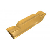 HGN 3003C IC308