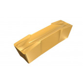 GDMF 808 IC428