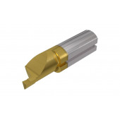PICCO R 010.2008-20 IC228