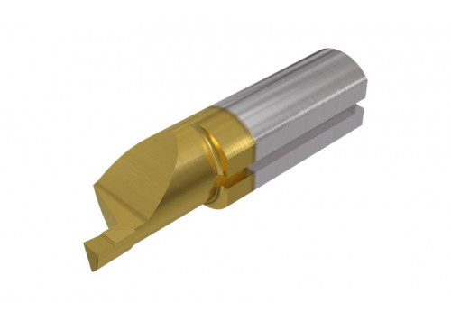 PICCO R 010.2008-20 IC228