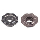 OFCR 07T3-AEN IC380