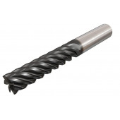 ECXL100B60-4C10 IC900