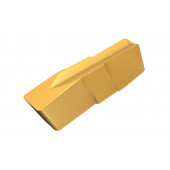 GIA 3.00K-0.40 IC428