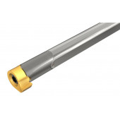 MGCH 08-L125