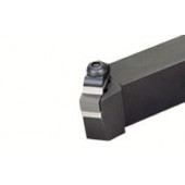 CSSNL 2525M-12CE
