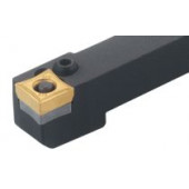 PQLCR 1212M-09-A